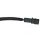 Centric Parts Brake Pad Sensor Wires, 116.37006 116.37006 - alternate 6